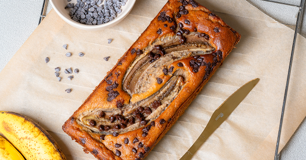 Une nutrition adaptée